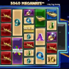 WIN BIG WITH THE MEGAWAYS™ ONLINE SLOTS REVOLUTION (1).jpg